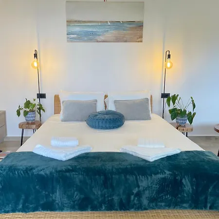 Cavos Luxury
